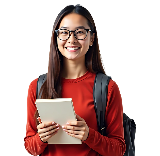 Student